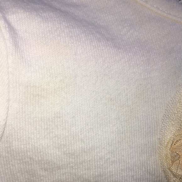 Children’s place matching outfit - Picture 7 of 7